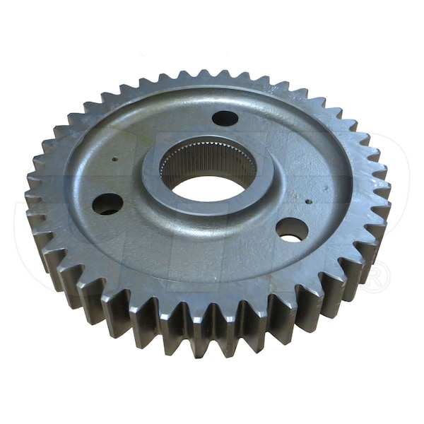 Aic Replacement Parts Gear Fits Caterpillar Models 2V0814 - main